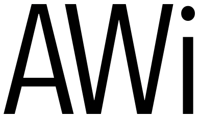 ART WORKS Logo